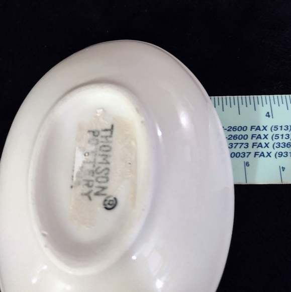 kitchen utensil - Picture 7 of 7